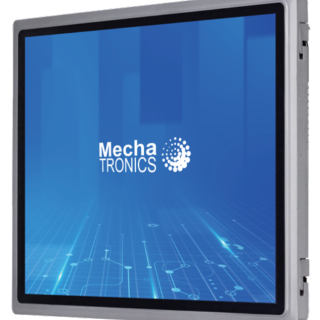 TMTP-19c/i5-8gen/DDR4-16/M2-256/w10pro64ru/2.4-5/9-36/RS - фото - 1