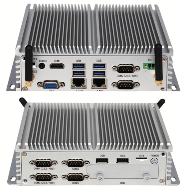 VMTW-100/i7-10gen/DDR4-16/M2-512/w11pro64ru/2.4-5/9-36 - фото - 1