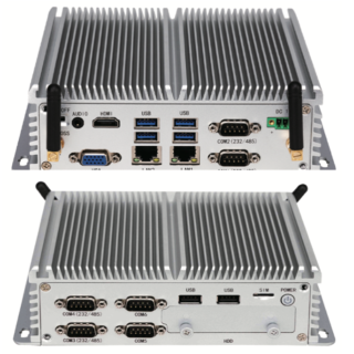 VMTW-100/i7-10gen/DDR4-16/M2-512/w11pro64ru/2.4-5/9-36 - фото - 1