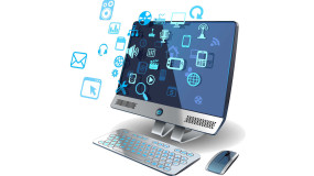 Программное обеспечение