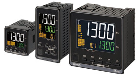 Терморегуляторы