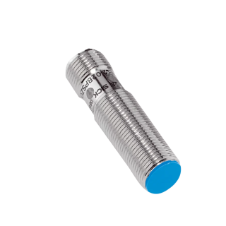 IME12-04BPSVC0K - фото - 1