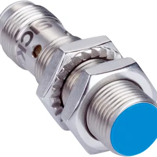 IMB12-04BPSVC0K - фото - 5