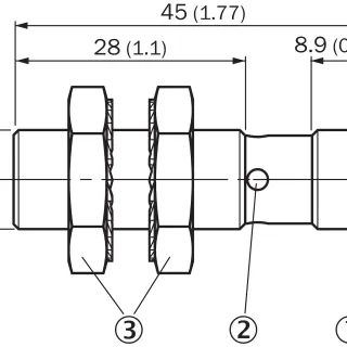 IMB12-04BPSVC0K - фото - 4