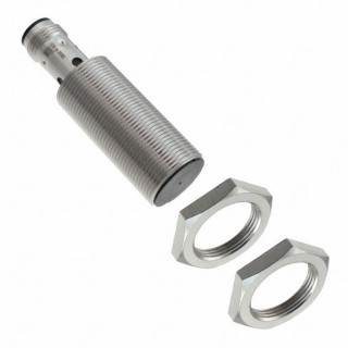 E2B-M18KS08-M1-B1 OMI - фото - 1