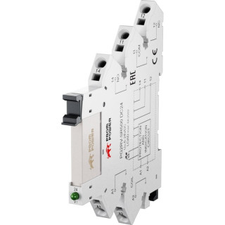 PG2RV-SR500 DC24 - фото - 1