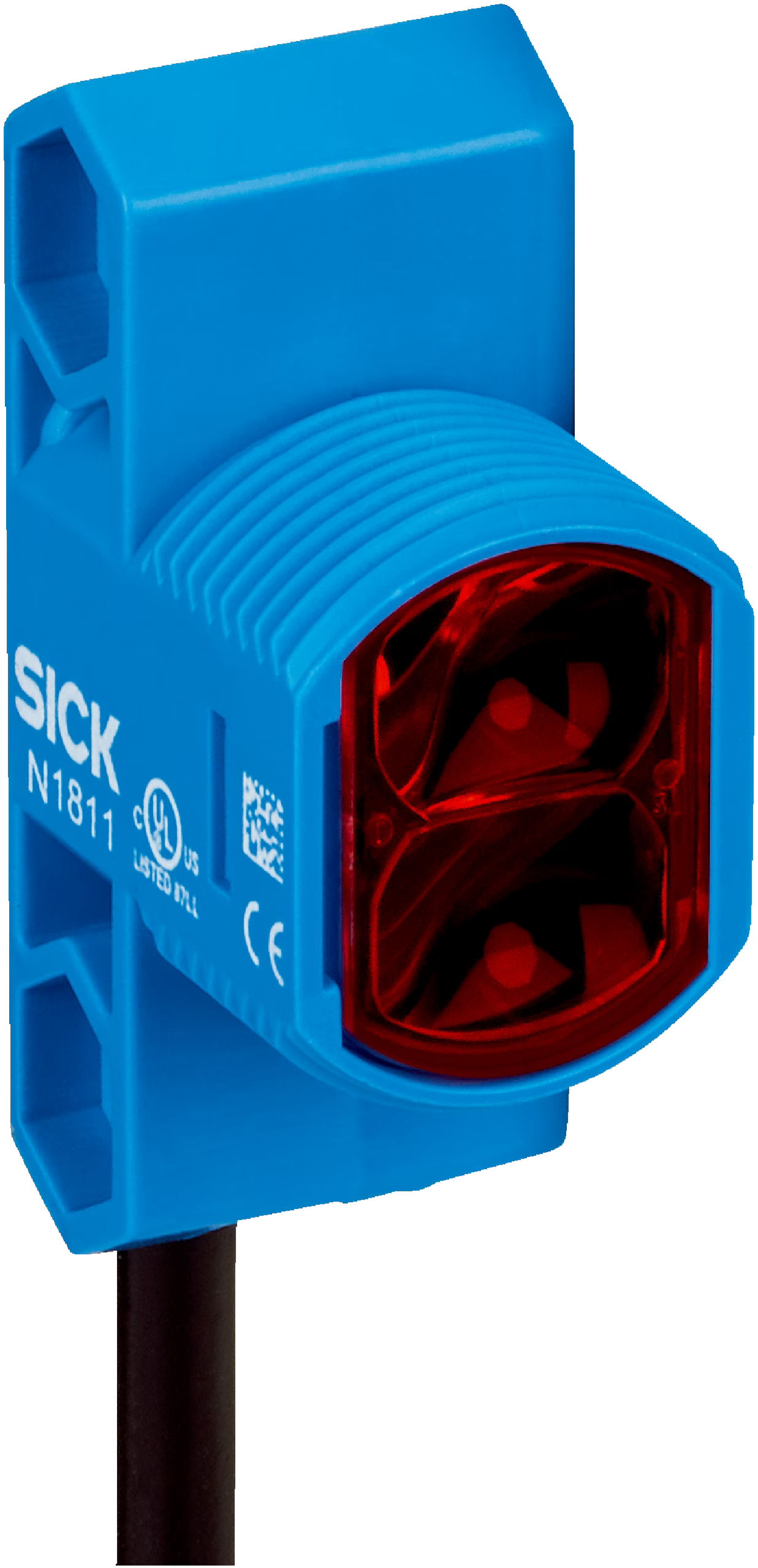 ZLD18-2AB4B2P11 - фото - 1