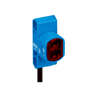 ZLD18-2AB4B2P11 - фото - 1