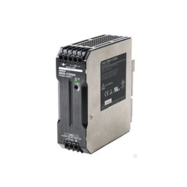 S8VK-C24024 - фото - 1