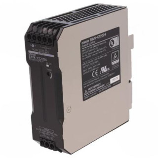 S8VK-C12024 - фото - 1