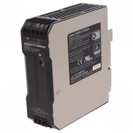 S8VK-C12024 - фото - 1