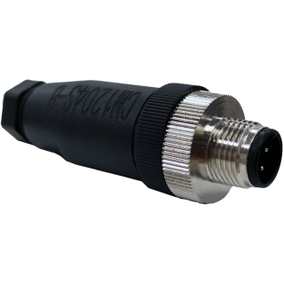 CM1204S-B - фото - 2