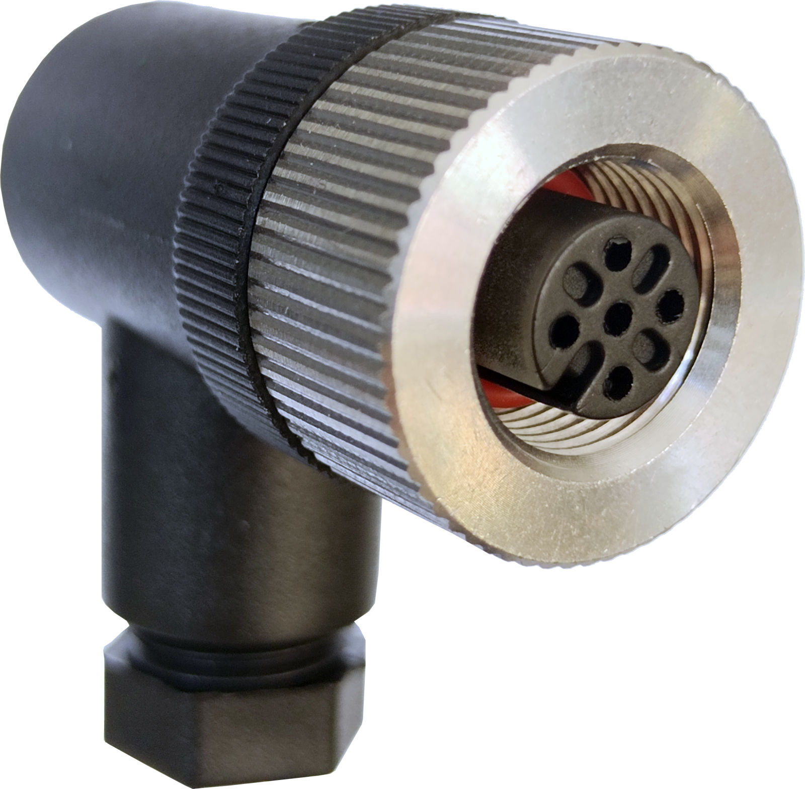 CF1205A-S - фото - 2