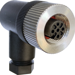 CF1205A-S - фото - 2