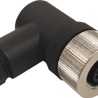 CF1204A-B - фото - 2