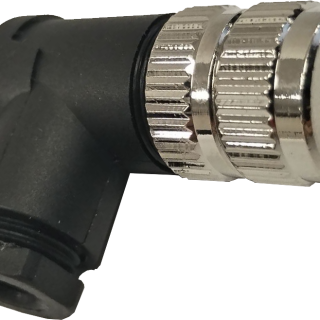 CF0804A-B - фото - 2