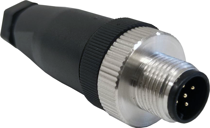 CF1205S-S - фото - 2