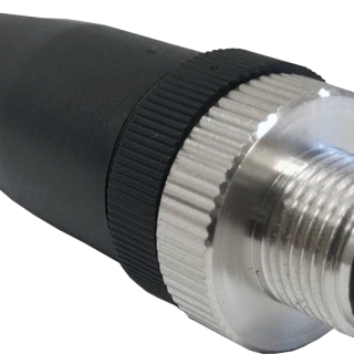 CF1205S-S - фото - 2