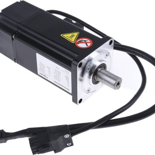 BCH2LD0433CA5C - фото - 1