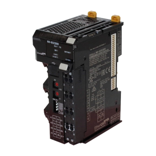 NX-ECC203 - фото - 1