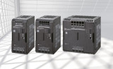 s8vk-wb – самый компактный трехфазный источник питания - фото - 1