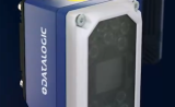 datalogic - Новый Matrix 320 - фото - 1