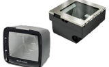 magellan™ 3410VSi/3510HSi ОДНОПЛОСКОСТНЫЕ СКАНЕРЫ - фото - 1