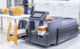 printjet CONNECT — новый высокоскоростной струйный цветной принтер - фото - 1