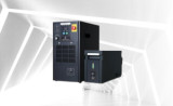 оптоволоконное устройство лазерной маркировки MX-Z20XXH-V1 обеспечивает полную гибкость маркировки - фото - 1