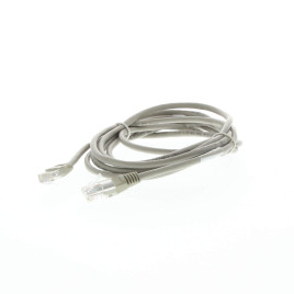3G3AX-CAJOP300-EE - фото - 1