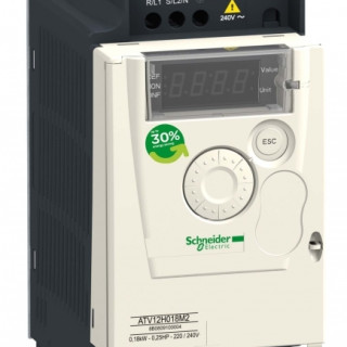 ATV12H018M2 - фото - 1