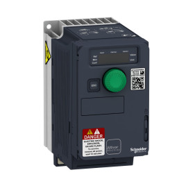 ATV320U02M2C - фото - 1