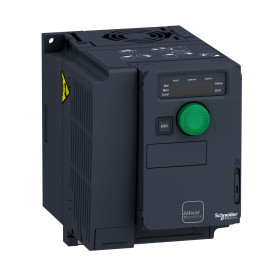 ATV320U15M2C - фото - 1