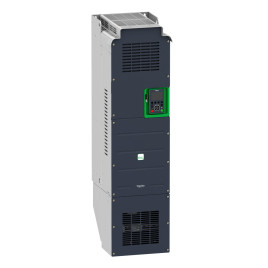ATV630C16N4 - фото - 1