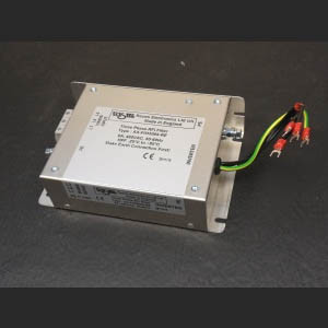 AX-FIM2010-RE - фото - 1