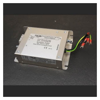 AX-FIM2010-RE - фото - 1