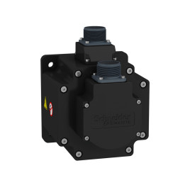 BCH2MM1523CF6C - фото - 1