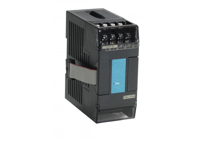 FBs-6AD - фото - 1