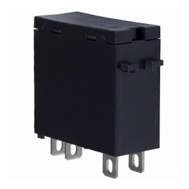 G3R-IDZR1SN-UTU 12-24DC - фото - 1