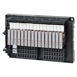 G70V-SOC16P-1 - фото - 1