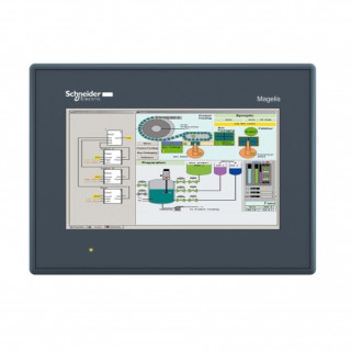 HMIGXO3501 - фото - 1