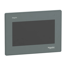 HMIGXU3500 - фото - 1