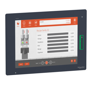 HMIGXU3512 - фото - 1