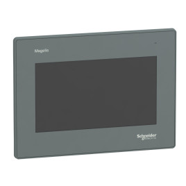 HMIGXU5500 - фото - 1