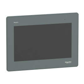 HMIGXU5512 - фото - 1