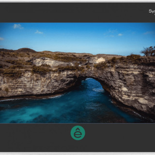 HMISGU101PE - фото - 1