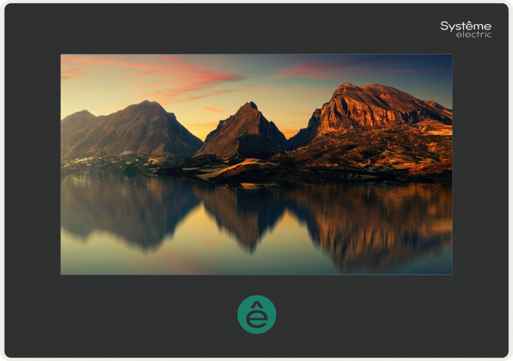 HMISGU70PE - фото - 1