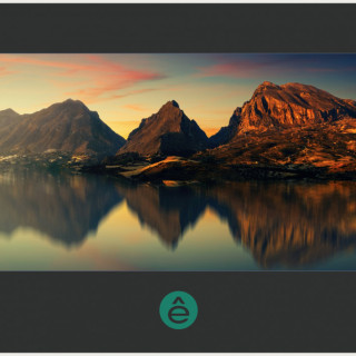 HMISGU70PE - фото - 1