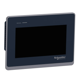 HMIST6400 - фото - 1