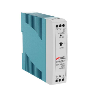 MDR-20-24_p - фото - 1